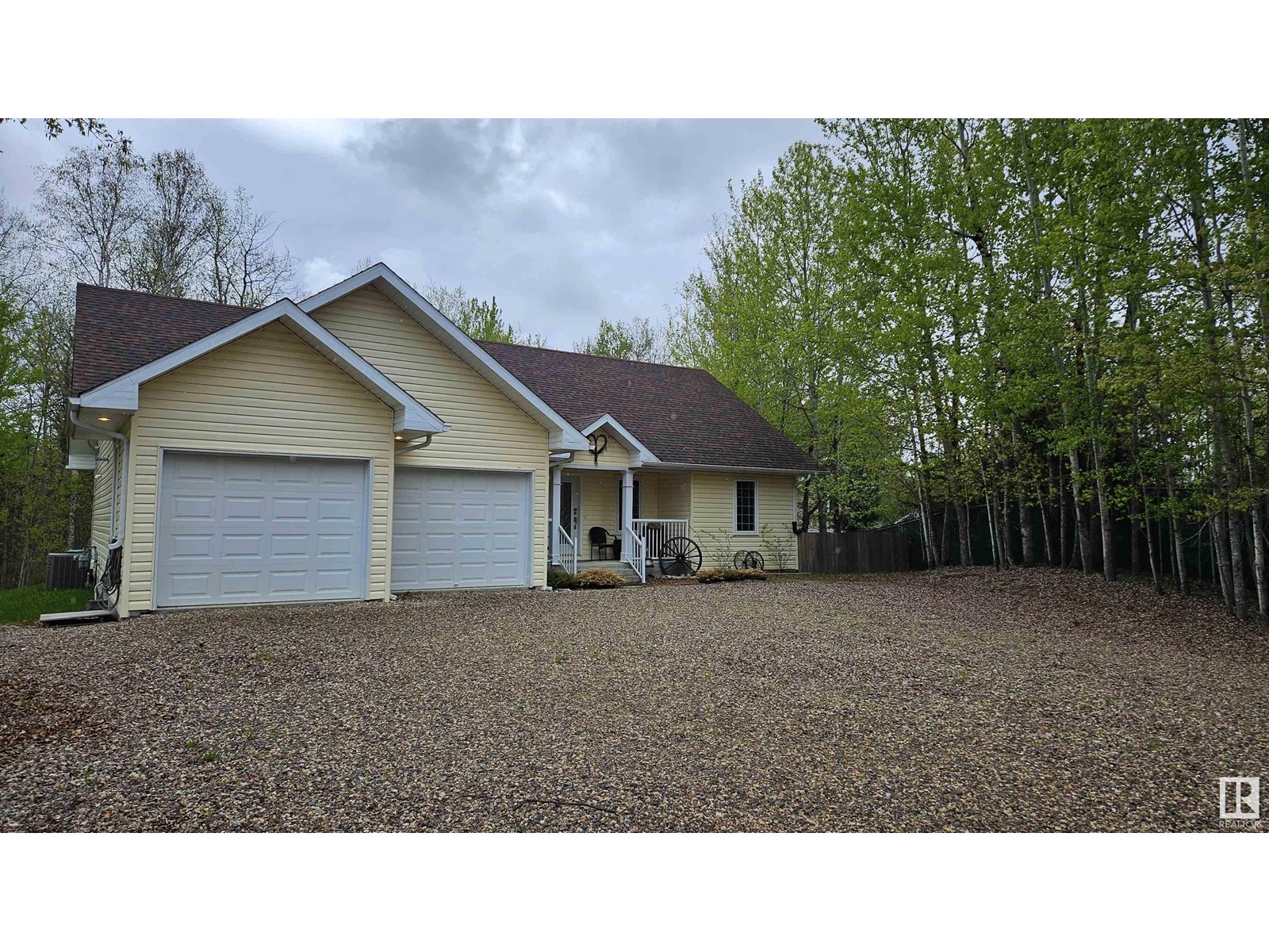 7 Andrew Dr, Rural Athabasca County, Alberta  T0A 0M0 - Photo 65 - E4445560