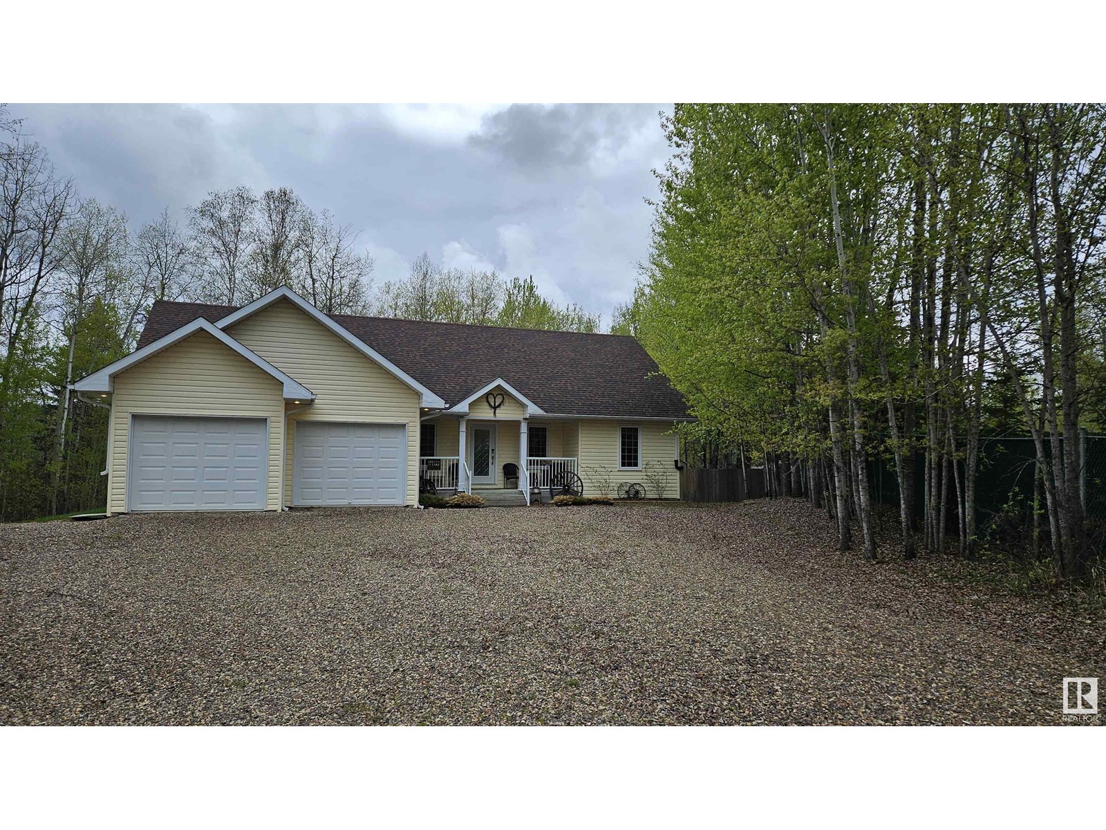 7 Andrew Dr, Rural Athabasca County, Alberta  T0A 0M0 - Photo 66 - E4445560