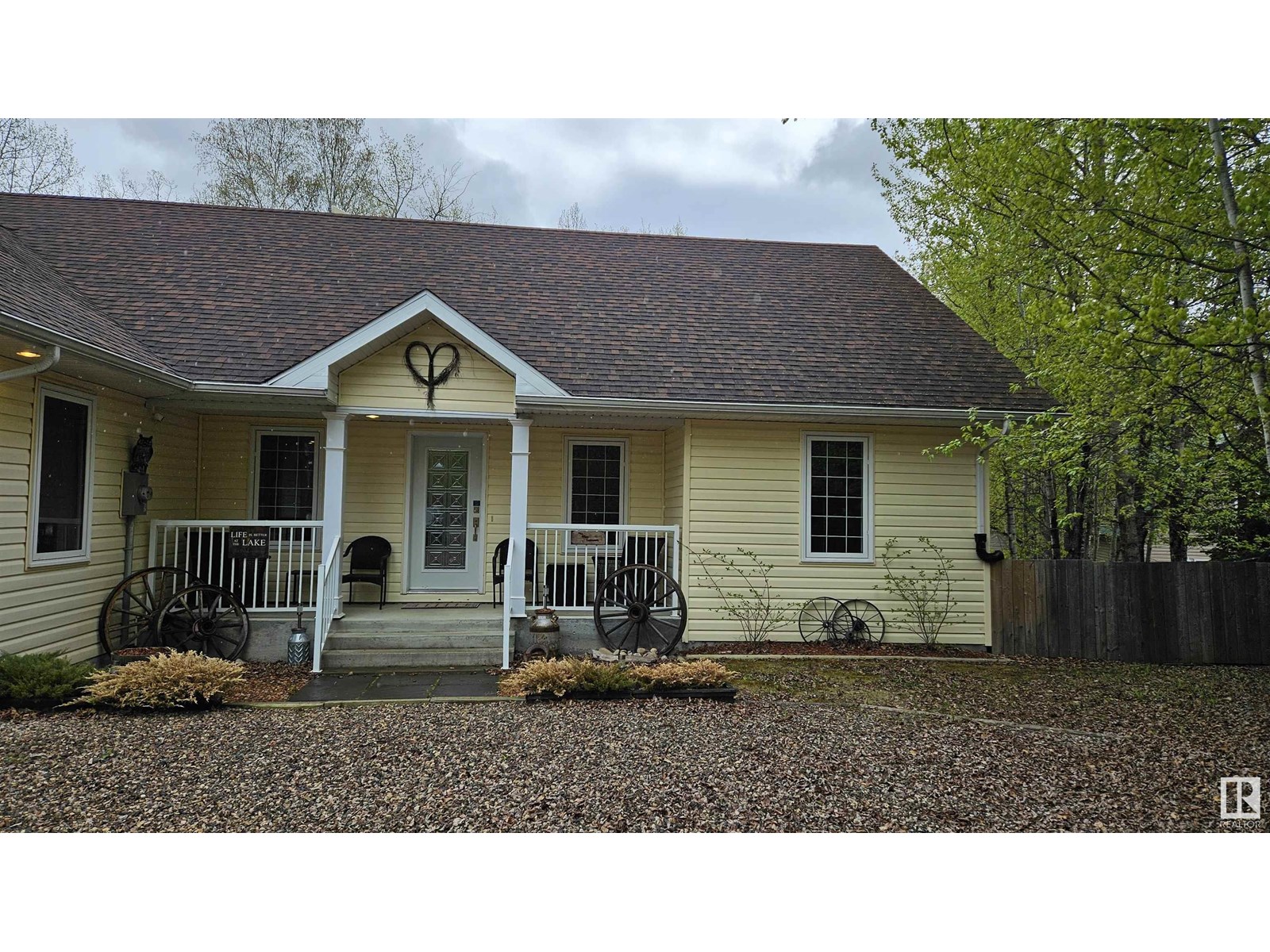 7 Andrew Dr, Rural Athabasca County, Alberta  T0A 0M0 - Photo 68 - E4445560