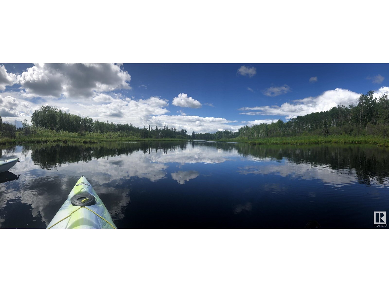 7 Andrew Dr, Rural Athabasca County, Alberta  T0A 0M0 - Photo 69 - E4445560