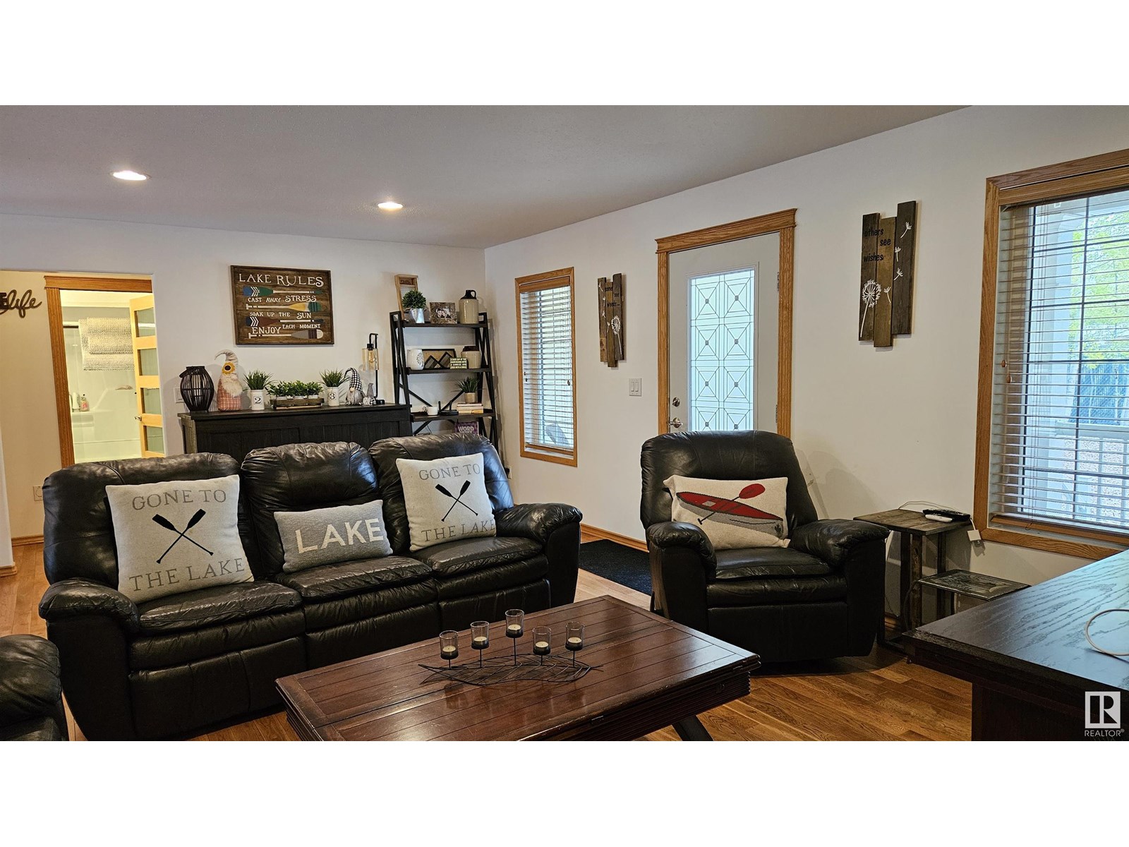 7 Andrew Dr, Rural Athabasca County, Alberta  T0A 0M0 - Photo 7 - E4445560