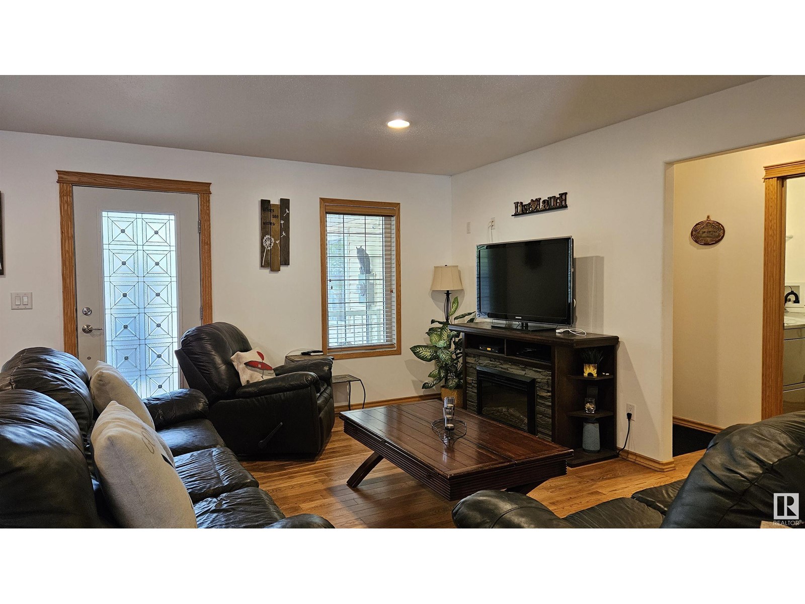 7 Andrew Dr, Rural Athabasca County, Alberta  T0A 0M0 - Photo 8 - E4445560