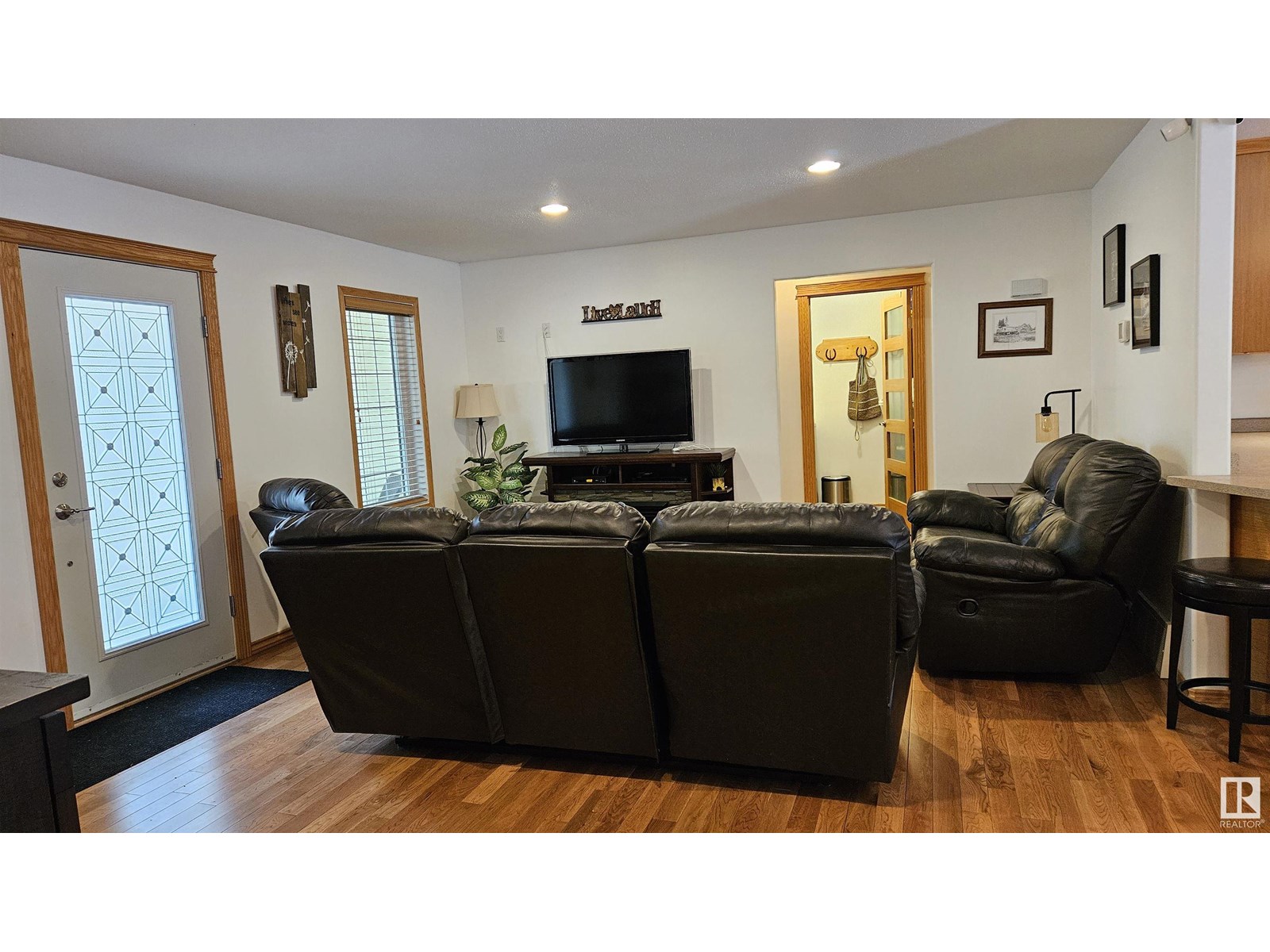 7 Andrew Dr, Rural Athabasca County, Alberta  T0A 0M0 - Photo 9 - E4445560