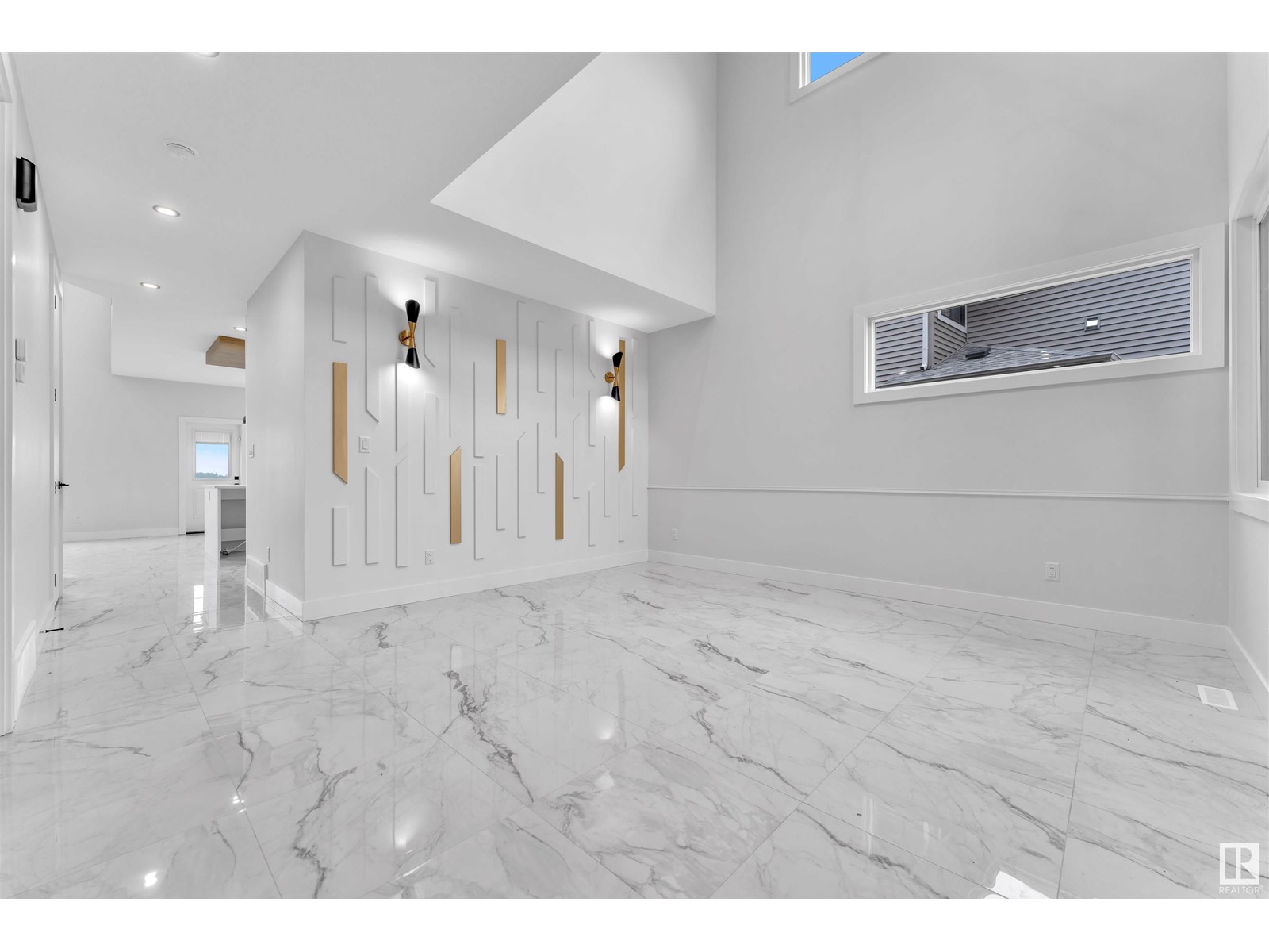 Property at 2641 63 AV NE image 5
