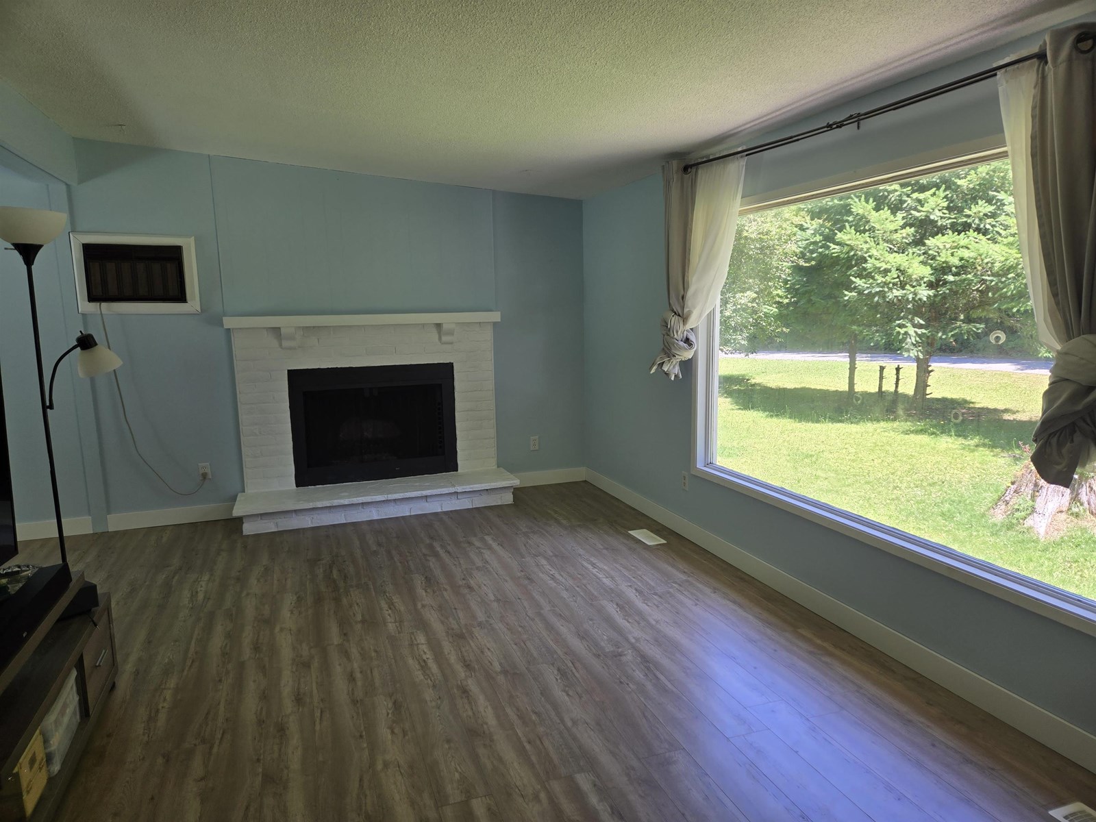 21169 Landstrom Road, Hope, Hope, British Columbia  V0X 1L3 - Photo 19 - R3020340