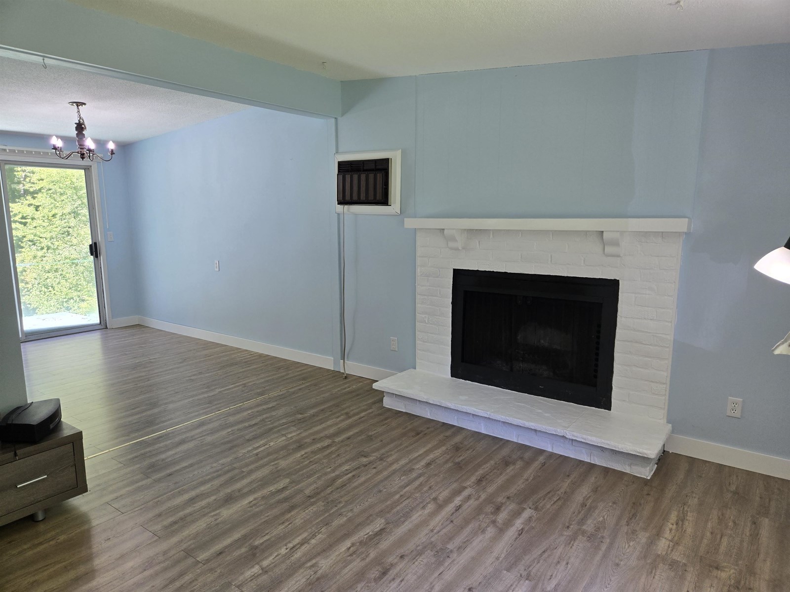 21169 Landstrom Road, Hope, Hope, British Columbia  V0X 1L3 - Photo 22 - R3020340