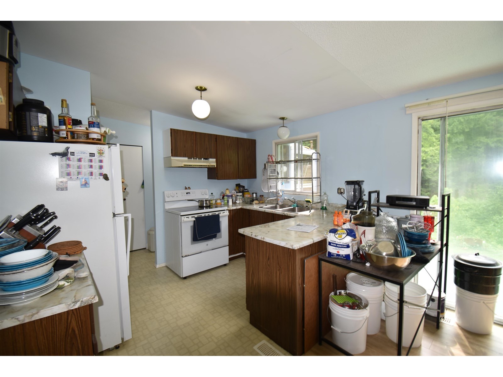 21169 Landstrom Road, Hope, Hope, British Columbia  V0X 1L3 - Photo 13 - R3020340