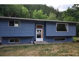 21169 LANDSTROM ROAD|Hope