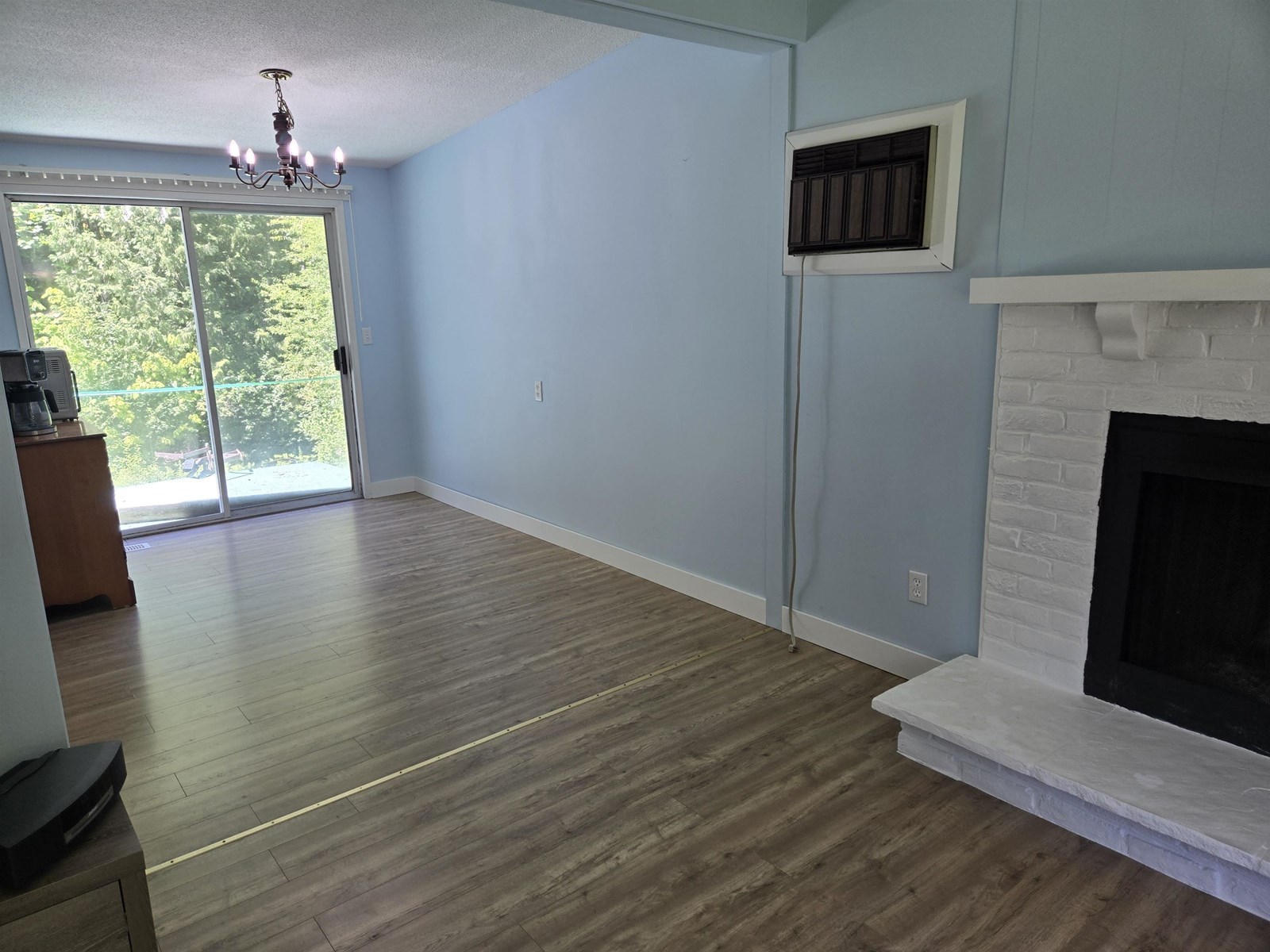 21169 Landstrom Road, Hope, Hope, British Columbia  V0X 1L3 - Photo 21 - R3020340