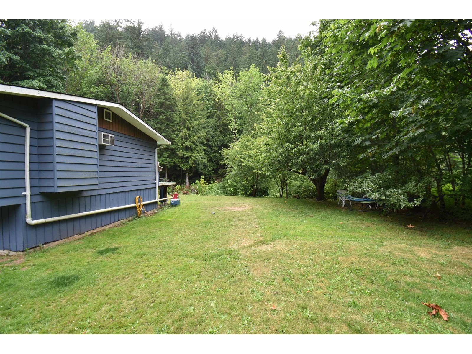 21169 Landstrom Road, Hope, Hope, British Columbia  V0X 1L3 - Photo 7 - R3020340