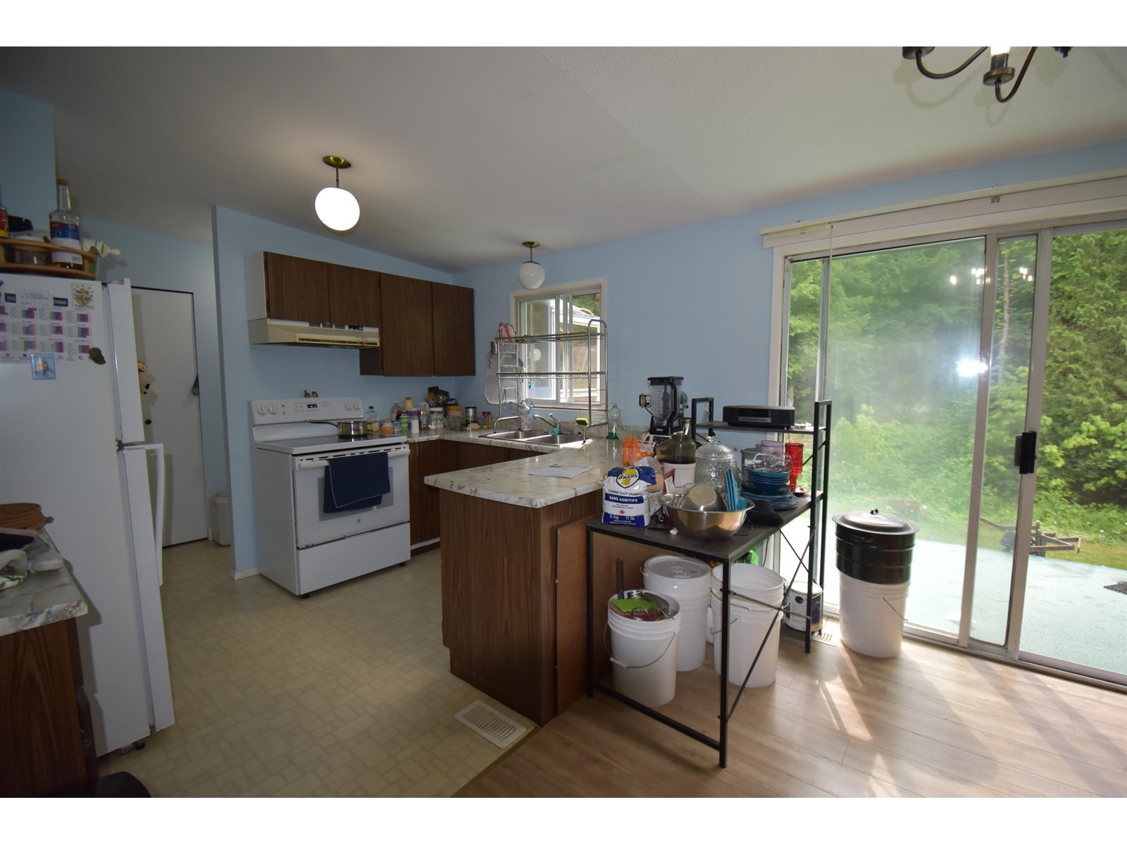 21169 Landstrom Road, Hope, Hope, British Columbia  V0X 1L3 - Photo 14 - R3020340