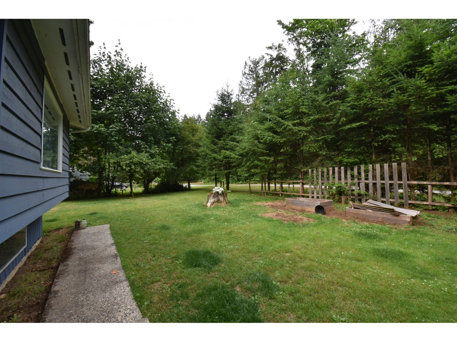 21169 Landstrom Road, Hope, Hope, British Columbia  V0X 1L3 - Photo 6 - R3020340