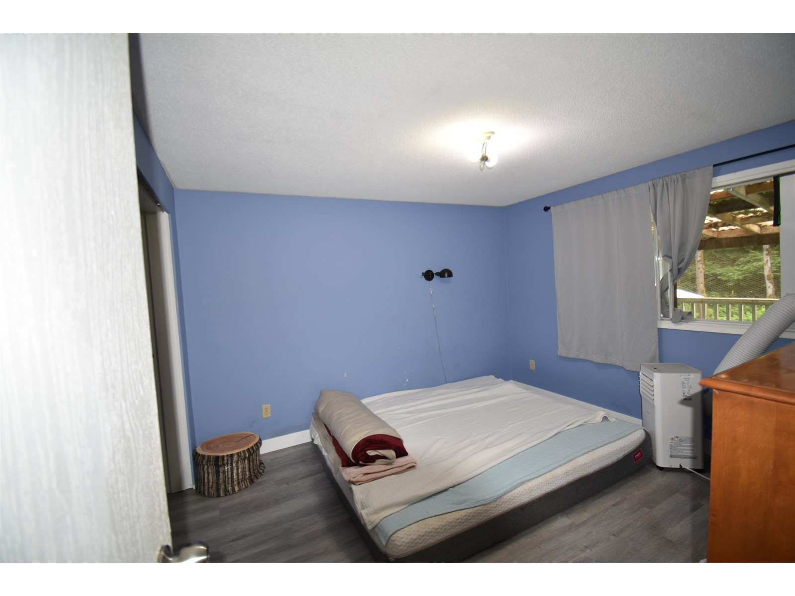 21169 Landstrom Road, Hope, Hope, British Columbia  V0X 1L3 - Photo 15 - R3020340