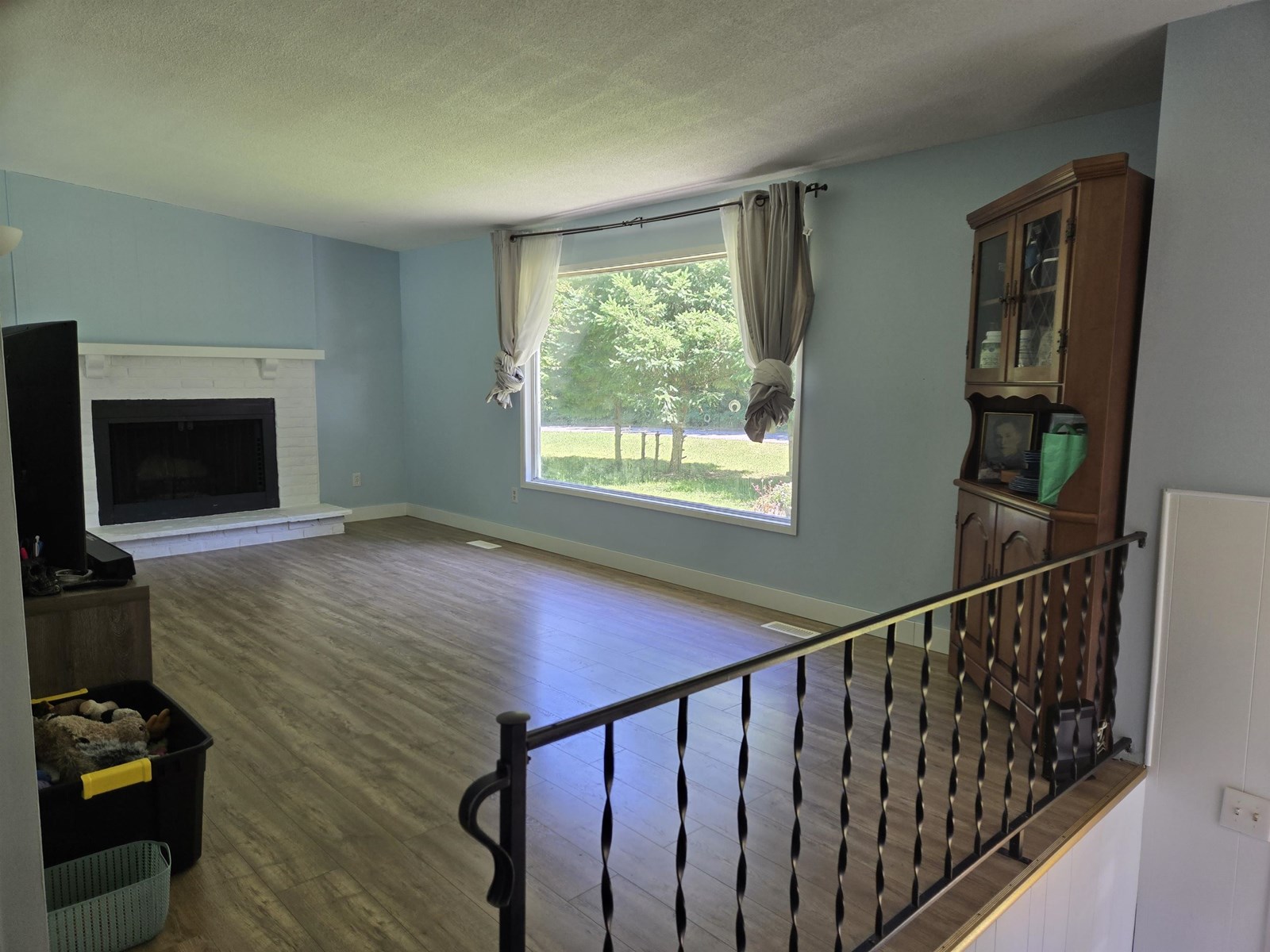 21169 Landstrom Road, Hope, Hope, British Columbia  V0X 1L3 - Photo 18 - R3020340