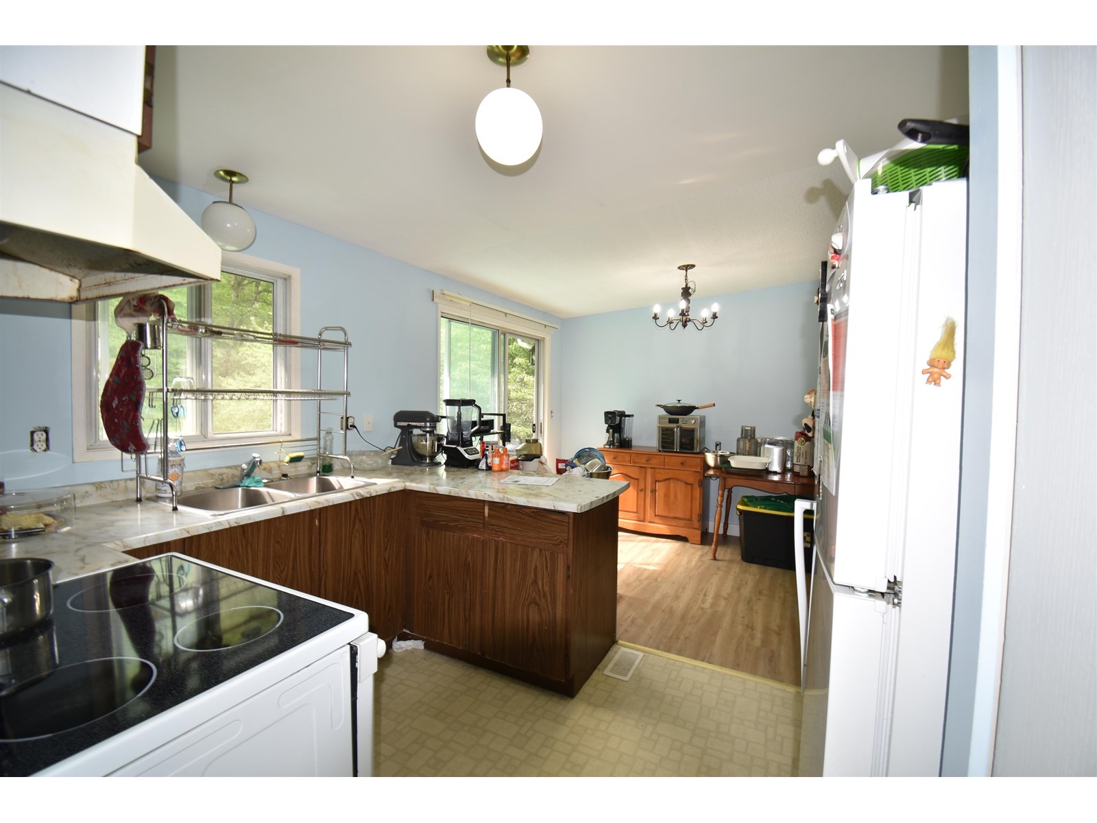 21169 Landstrom Road, Hope, Hope, British Columbia  V0X 1L3 - Photo 17 - R3020340