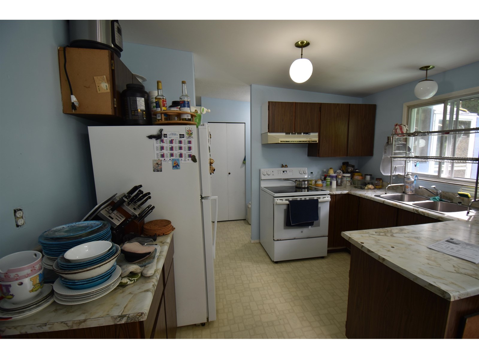 21169 Landstrom Road, Hope, Hope, British Columbia  V0X 1L3 - Photo 12 - R3020340