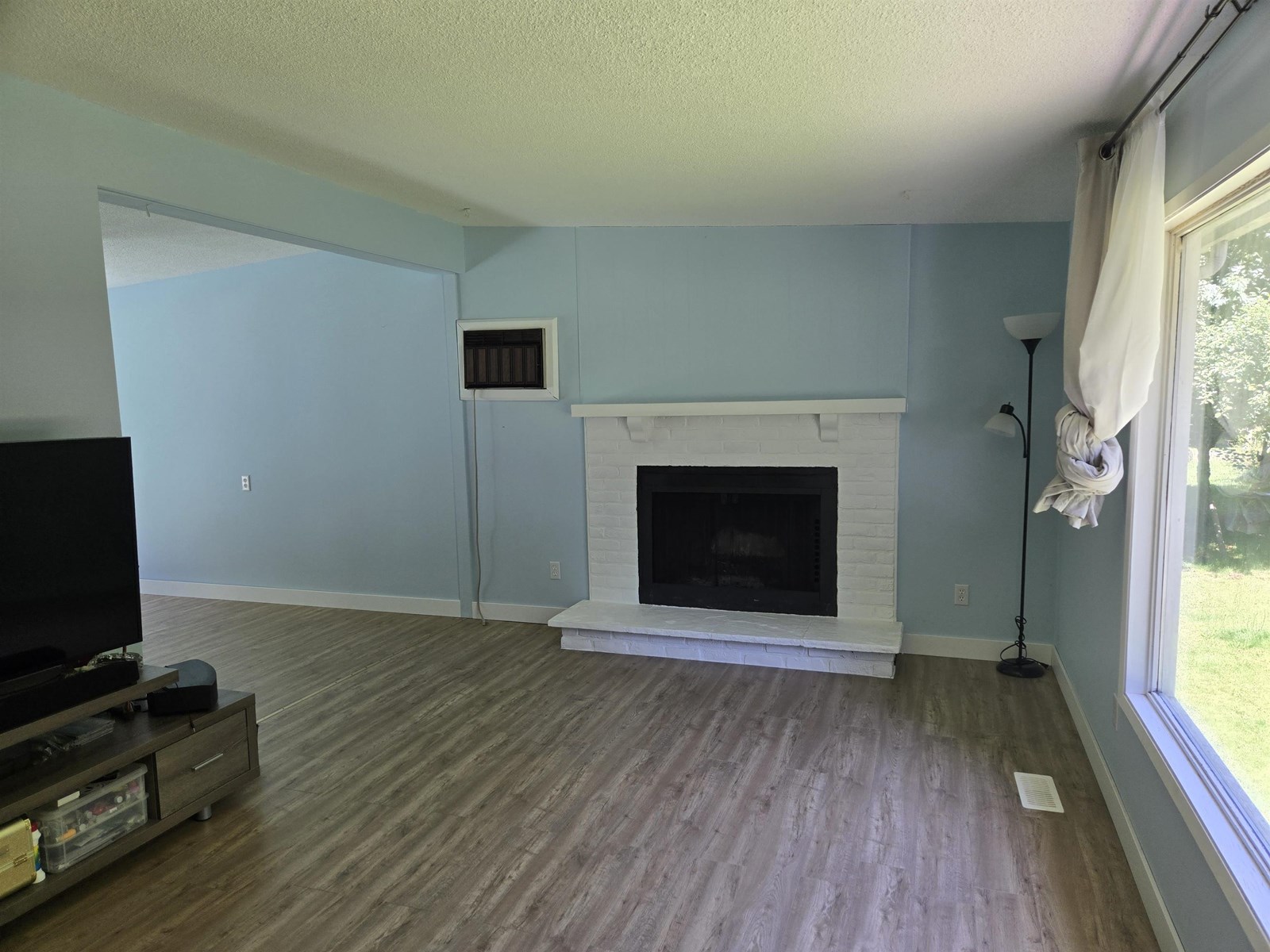 21169 Landstrom Road, Hope, Hope, British Columbia  V0X 1L3 - Photo 20 - R3020340