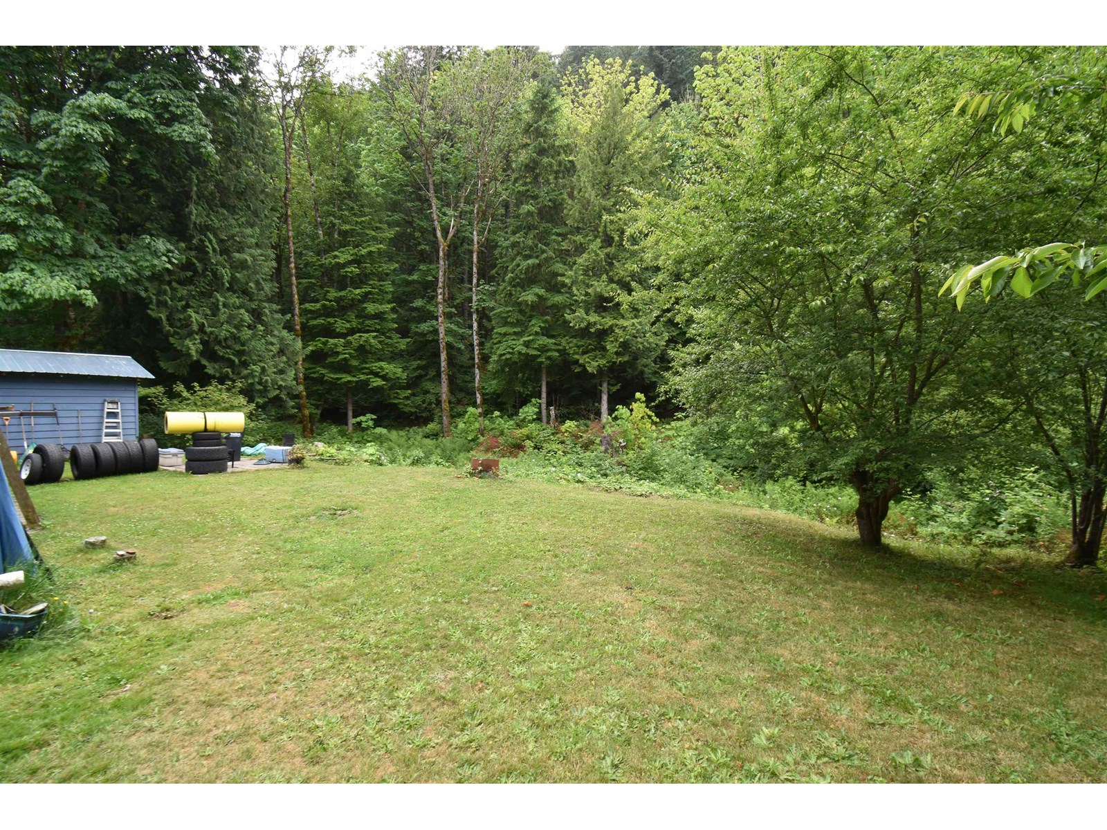 21169 Landstrom Road, Hope, Hope, British Columbia  V0X 1L3 - Photo 8 - R3020340