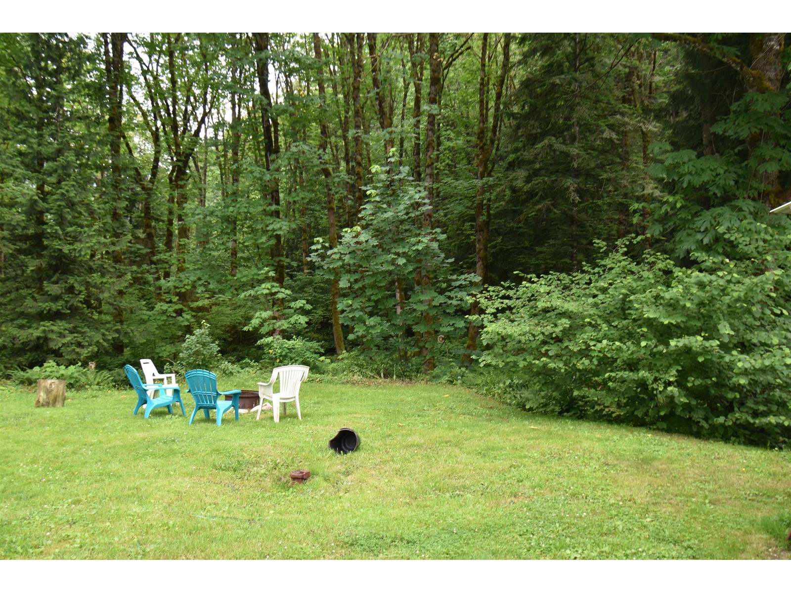 21169 Landstrom Road, Hope, Hope, British Columbia  V0X 1L3 - Photo 11 - R3020340