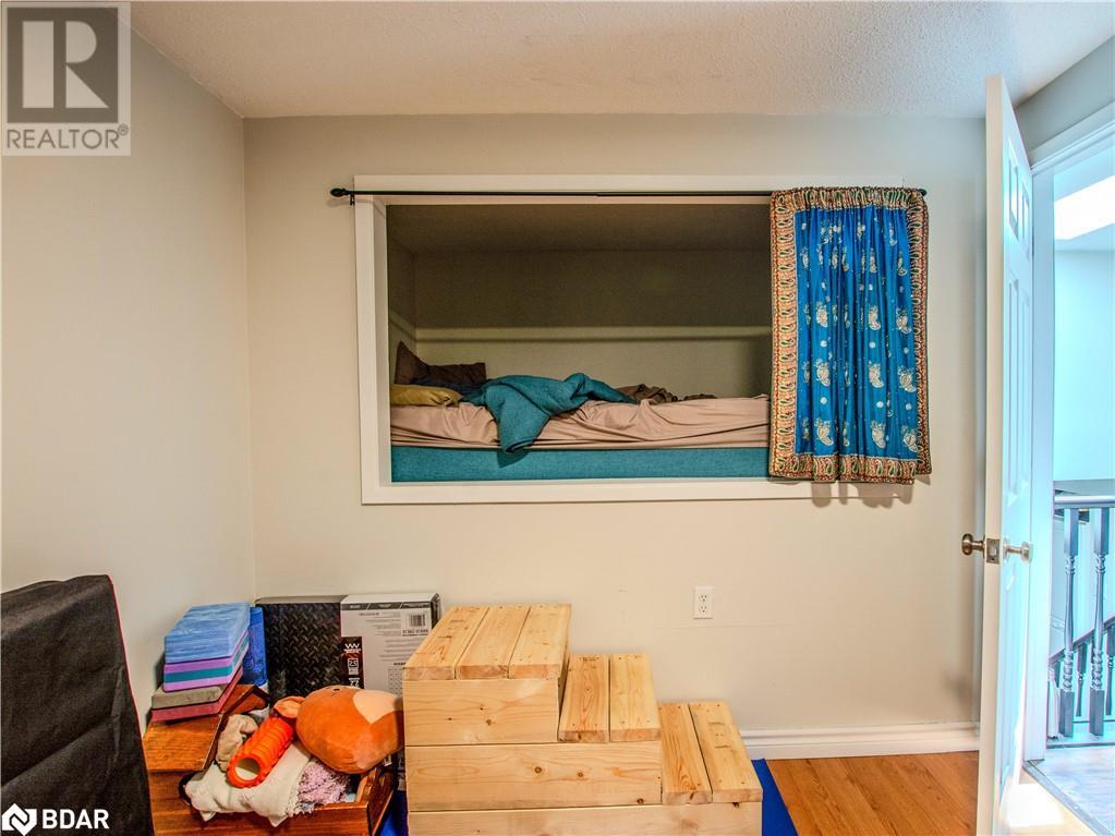 40 Doris Drive, Barrie, Ontario  L4N 5L9 - Photo 13 - 40746948