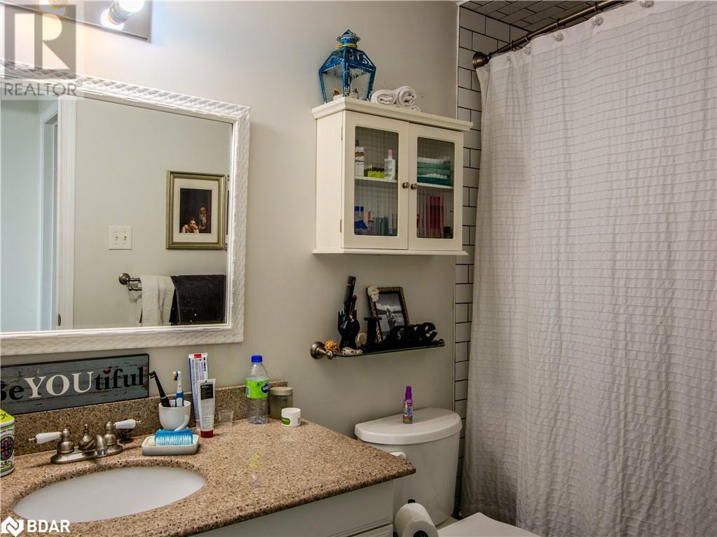 40 Doris Drive, Barrie, Ontario  L4N 5L9 - Photo 15 - 40746948