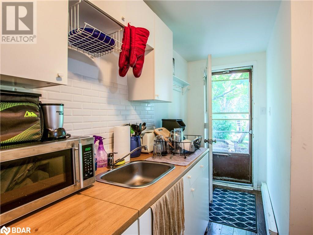 40 Doris Drive, Barrie, Ontario  L4N 5L9 - Photo 16 - 40746948