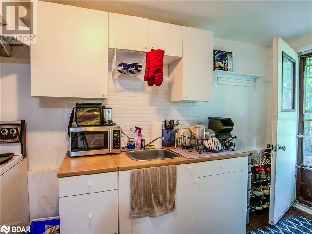 40 Doris Drive, Barrie, Ontario  L4N 5L9 - Photo 17 - 40746948