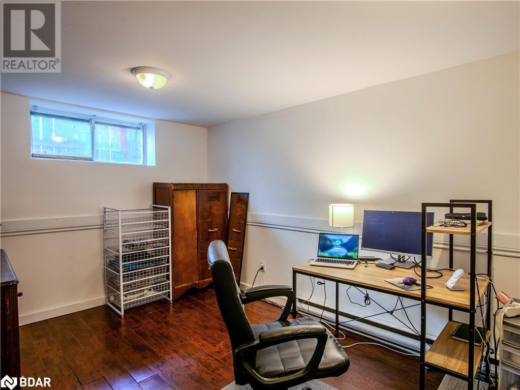 40 Doris Drive, Barrie, Ontario  L4N 5L9 - Photo 19 - 40746948