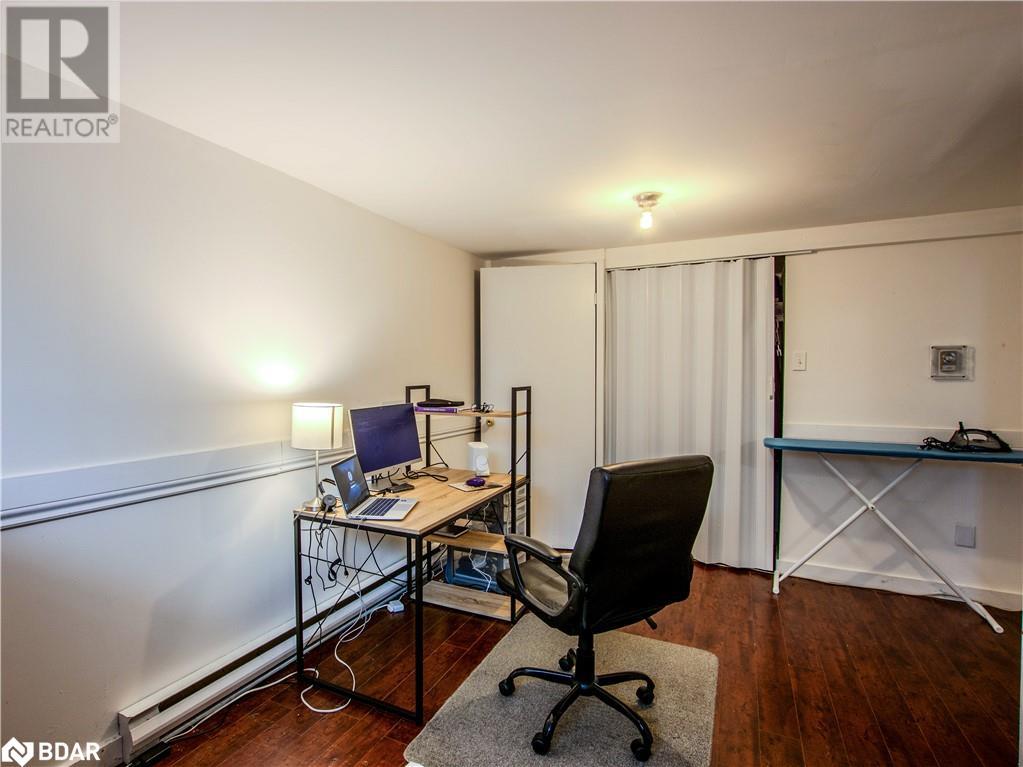 40 Doris Drive, Barrie, Ontario  L4N 5L9 - Photo 20 - 40746948