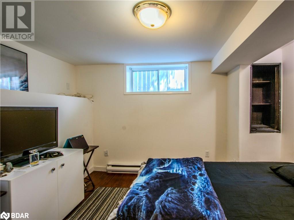 40 Doris Drive, Barrie, Ontario  L4N 5L9 - Photo 21 - 40746948