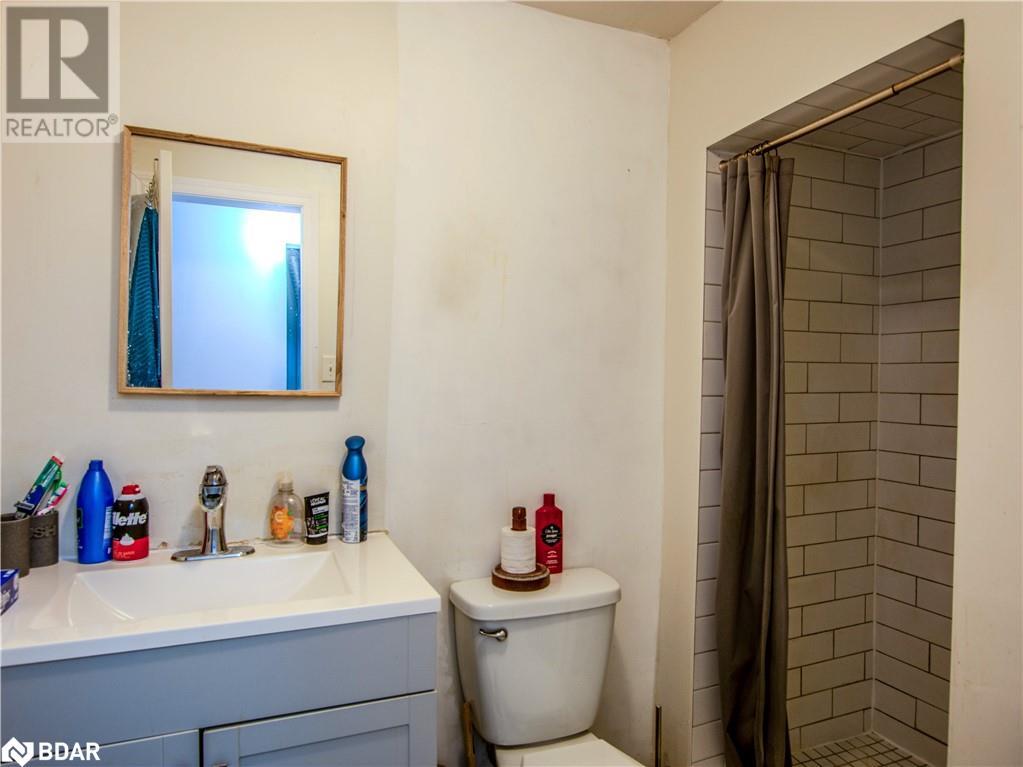 40 Doris Drive, Barrie, Ontario  L4N 5L9 - Photo 22 - 40746948