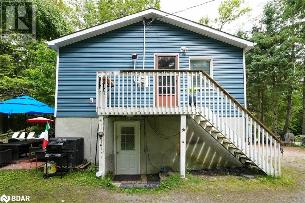 Property at 43 MANITOU Crescent image 3