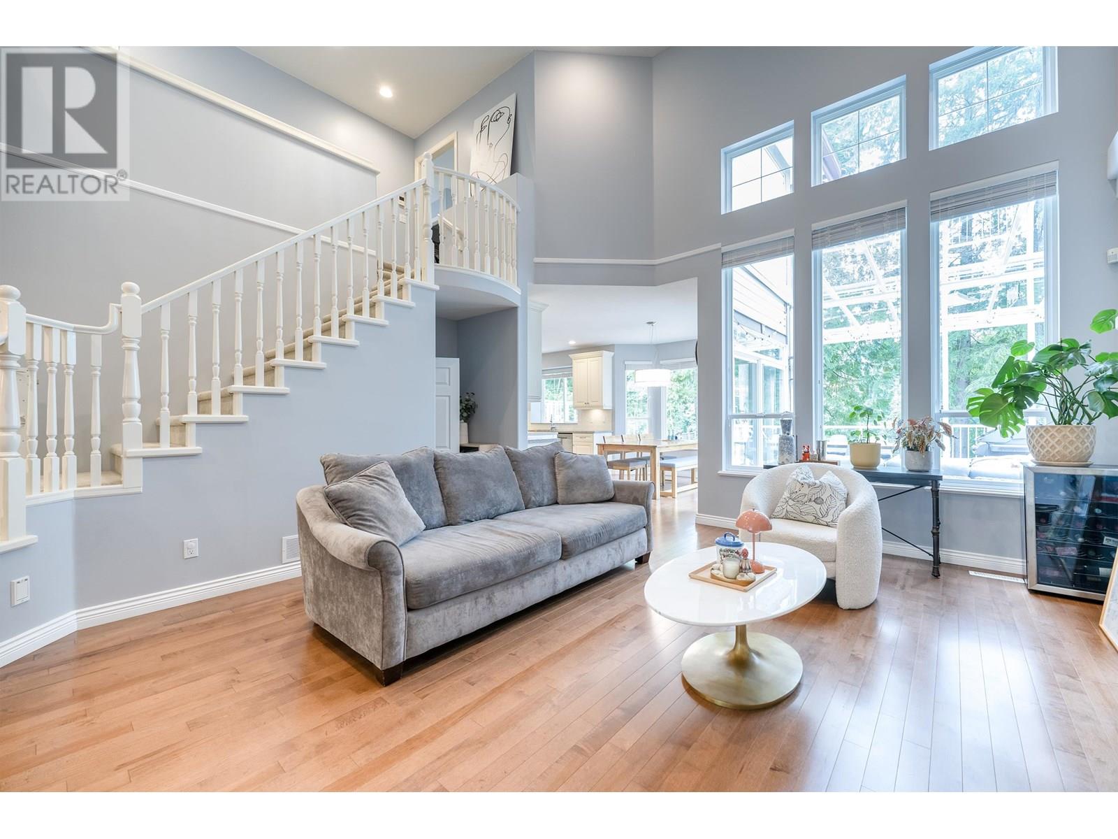 Property at 3271 CHARTWELL GREEN image 3