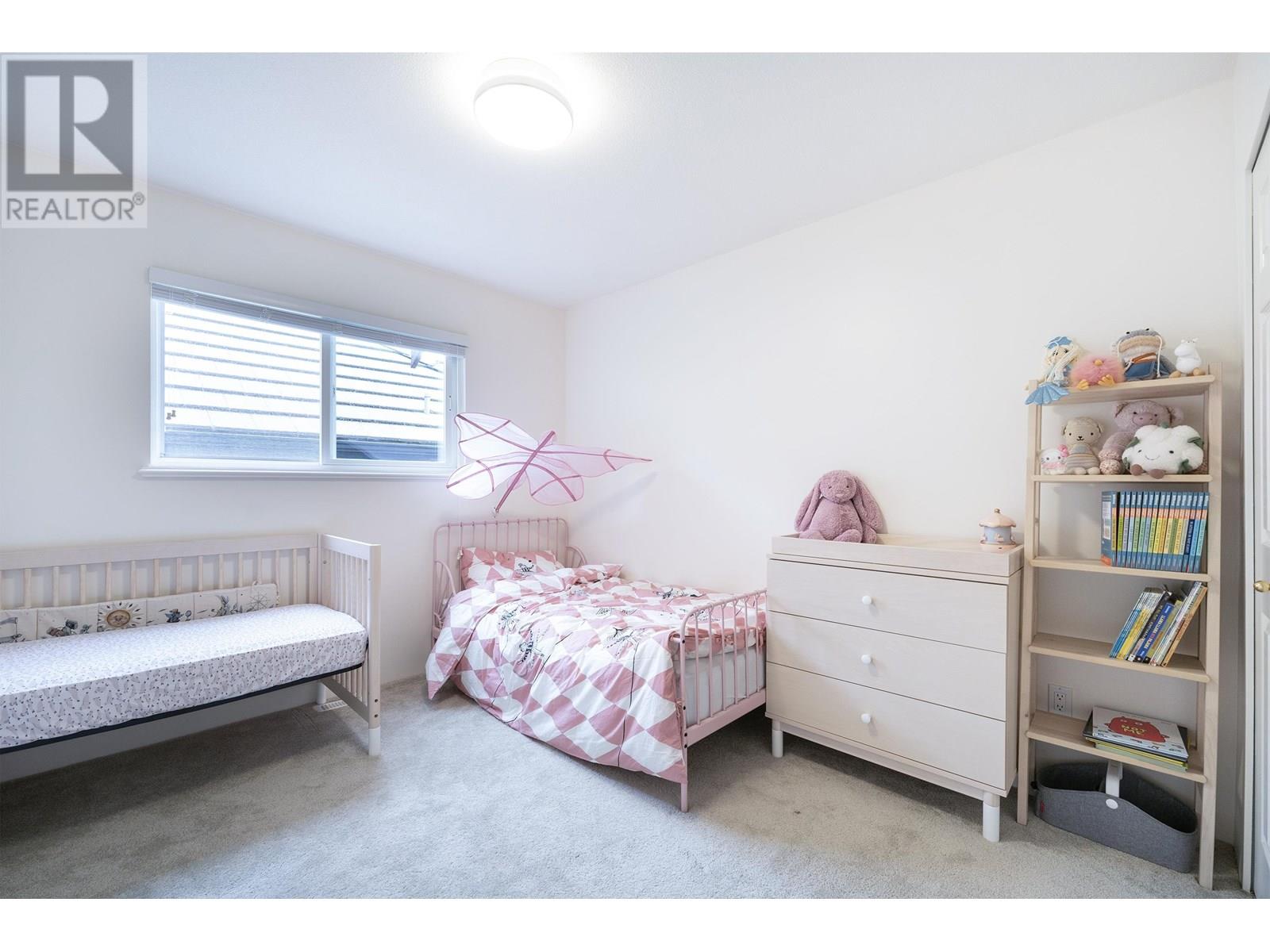 3271 Chartwell Green, Coquitlam, British Columbia  V3E 3M9 - Photo 20 - R3022361