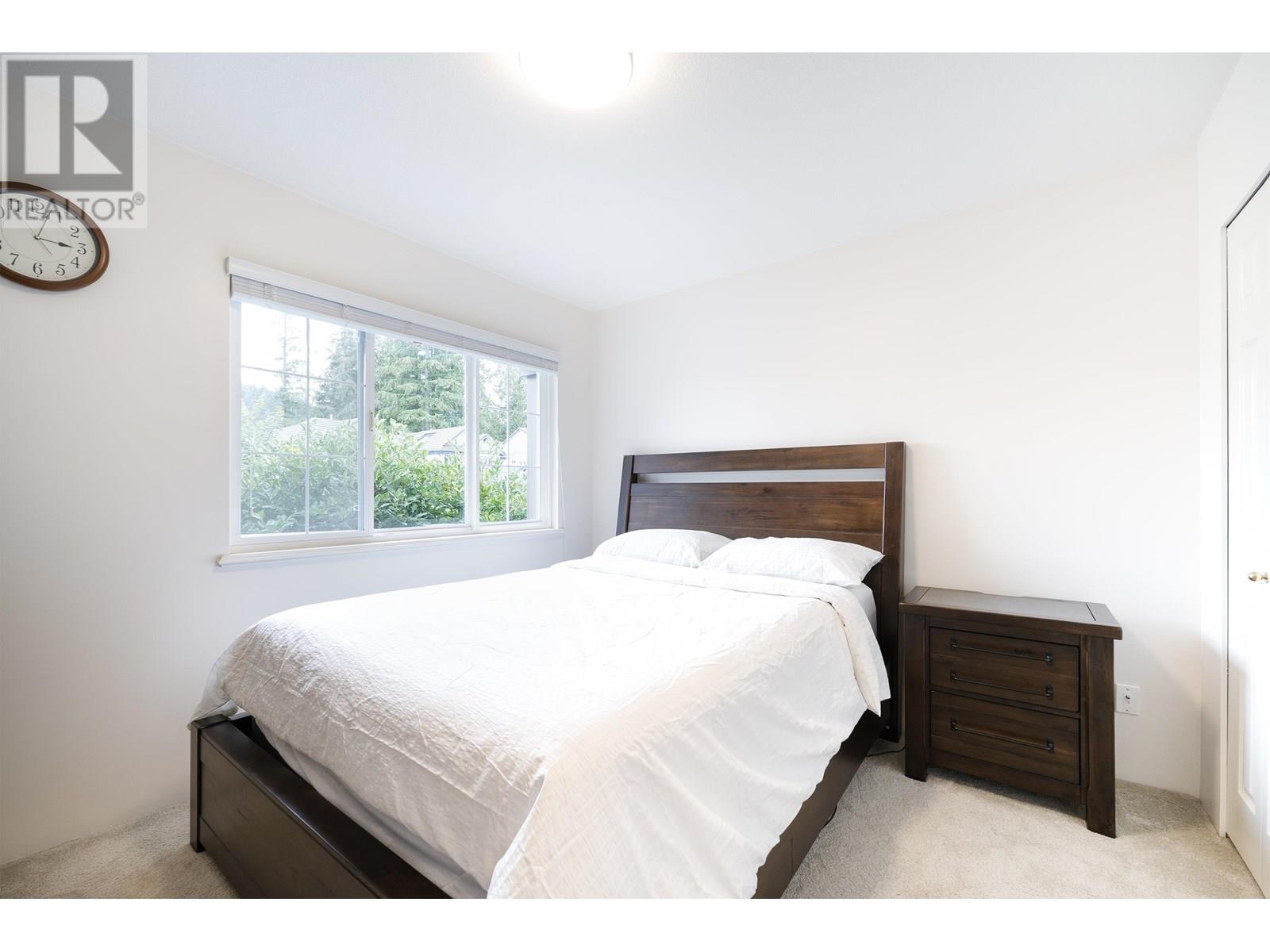 3271 Chartwell Green, Coquitlam, British Columbia  V3E 3M9 - Photo 18 - R3022361