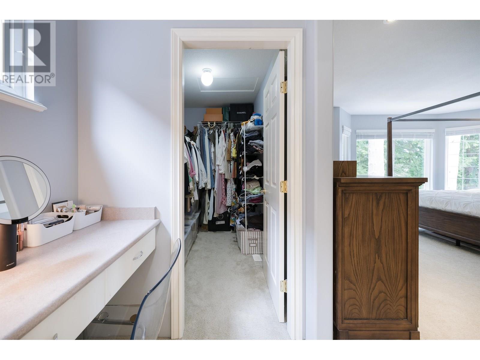 3271 Chartwell Green, Coquitlam, British Columbia  V3E 3M9 - Photo 25 - R3022361