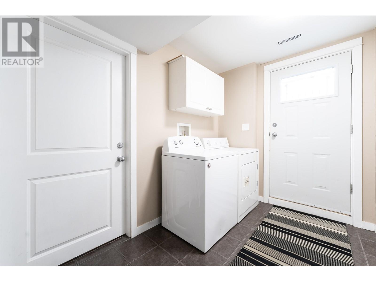 3271 Chartwell Green, Coquitlam, British Columbia  V3E 3M9 - Photo 35 - R3022361