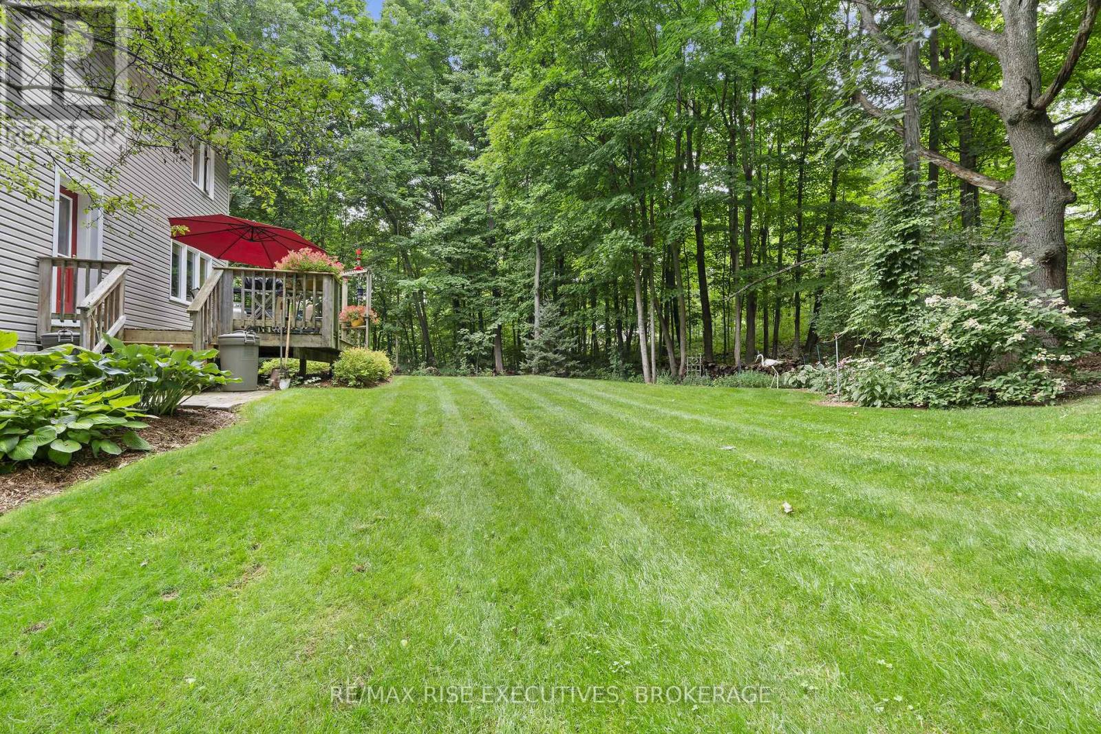 196 Old River Road, Leeds And The Thousand Islands, Ontario  K0E 1R0 - Photo 34 - X12260079