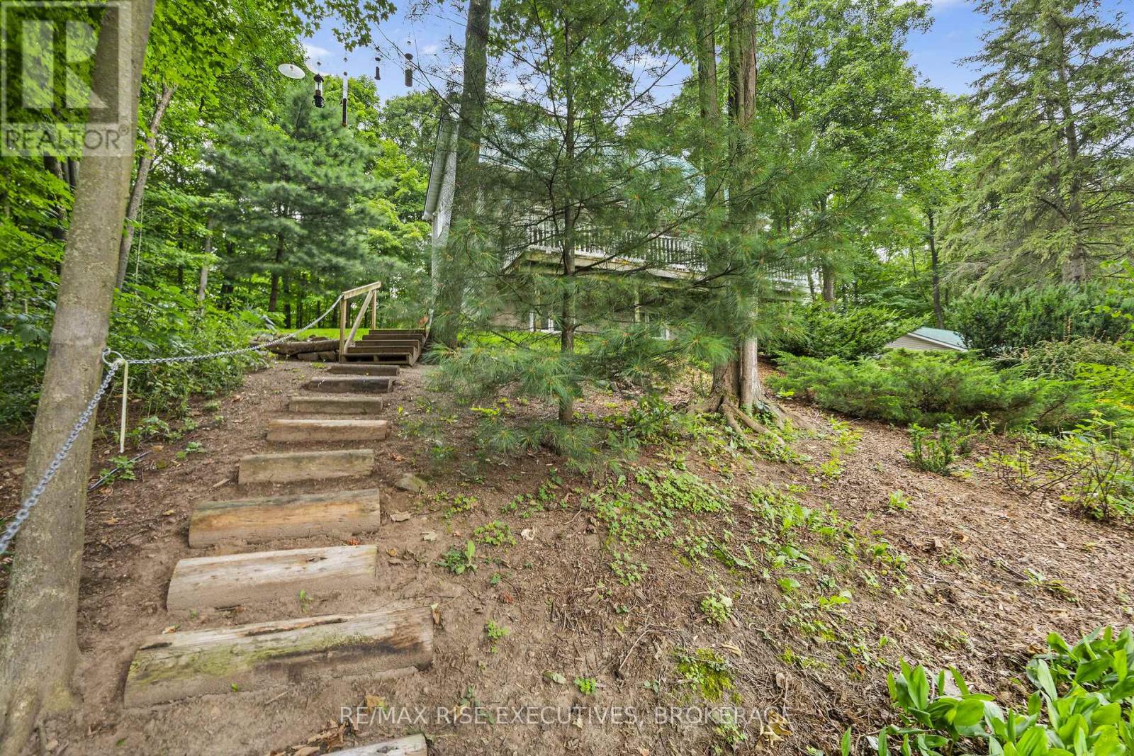 196 Old River Road, Leeds And The Thousand Islands, Ontario  K0E 1R0 - Photo 39 - X12260079