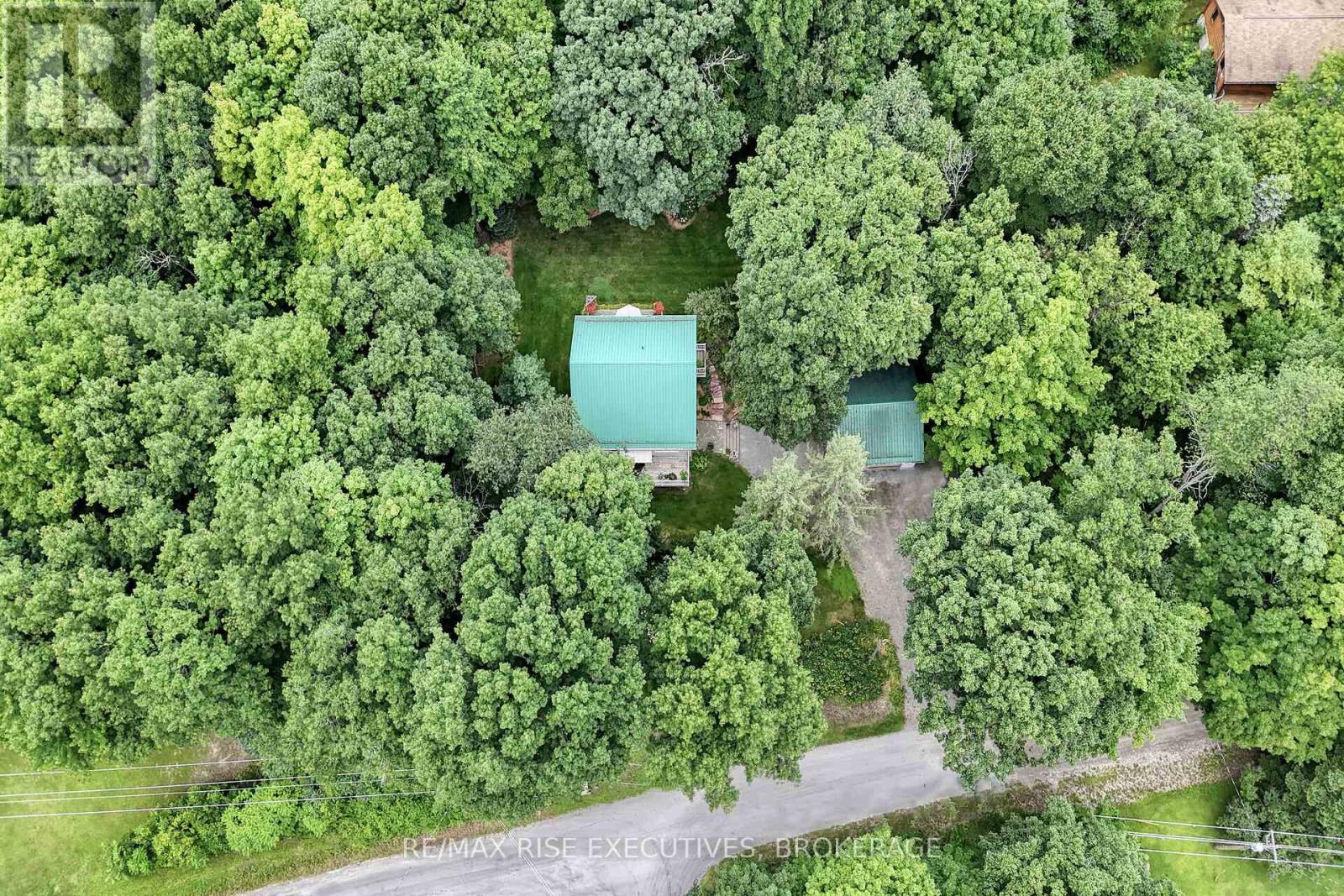 196 Old River Road, Leeds And The Thousand Islands, Ontario  K0E 1R0 - Photo 42 - X12260079