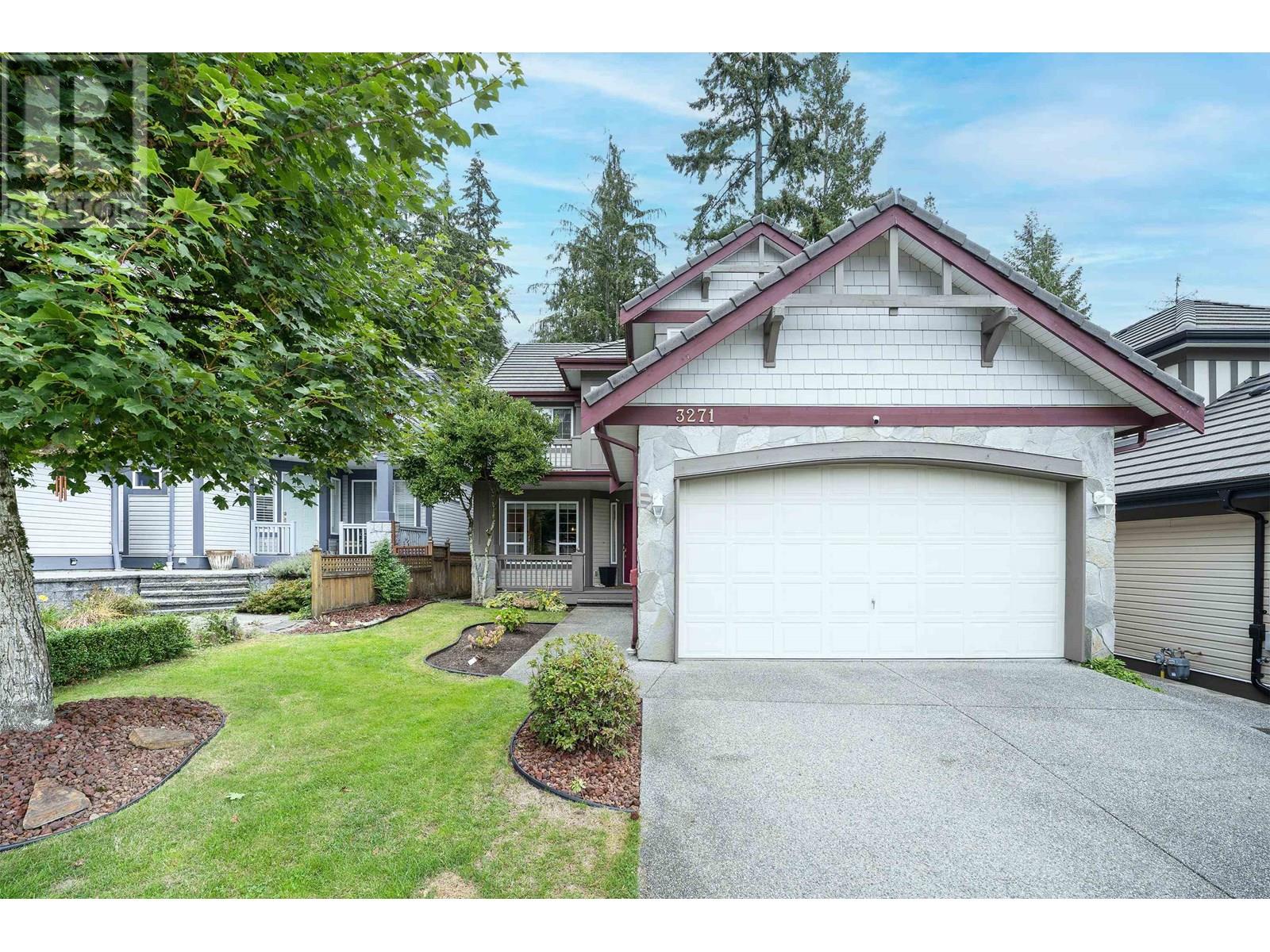 Property at 3271 CHARTWELL GREEN image 1