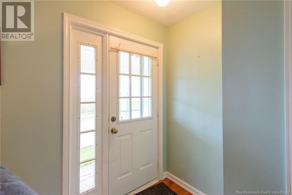 Property at 63 City Line image 2