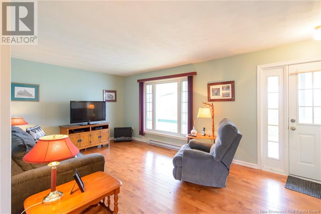 Property at 63 City Line image 3