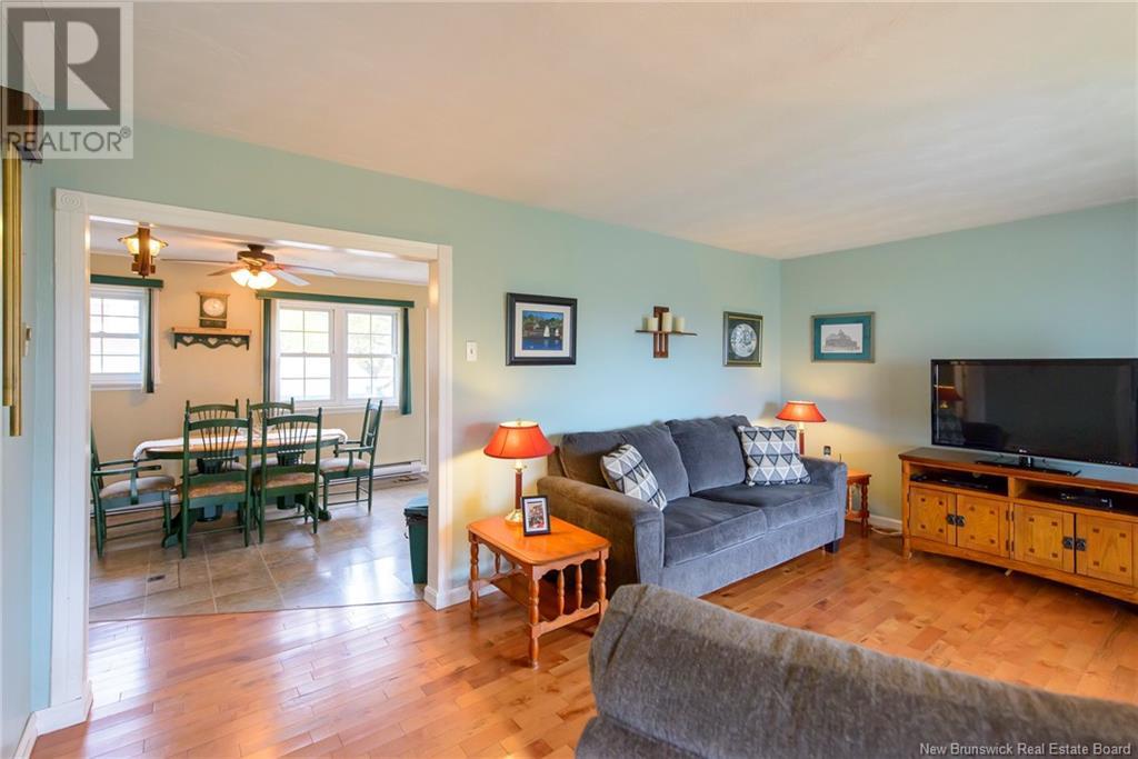 Property at 63 City Line image 4