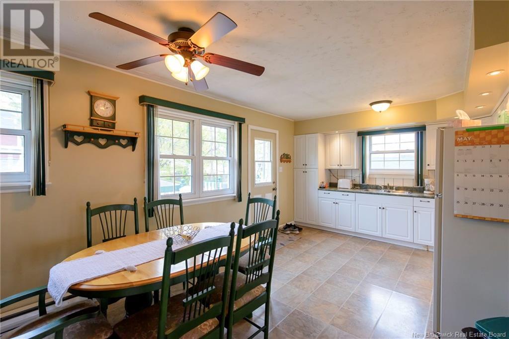 Property at 63 City Line image 5