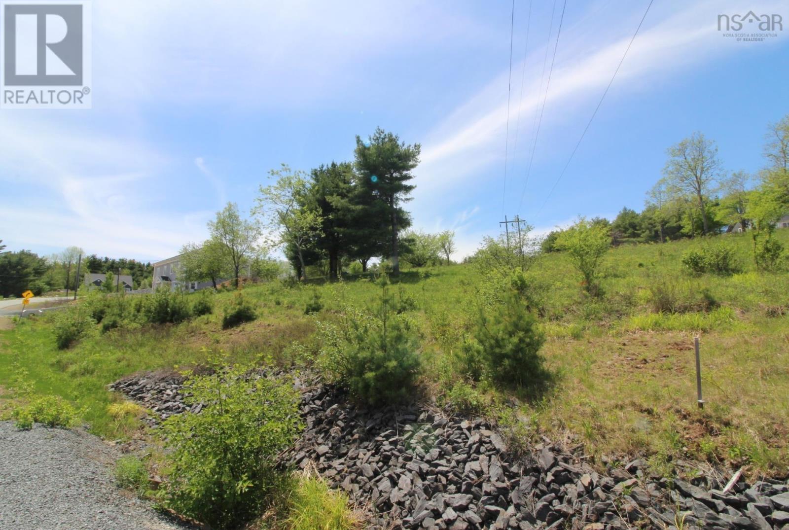 Lot 215 Hawthorn Road, Mahone Bay, Nova Scotia  B0J 2E0 - Photo 2 - 202513213