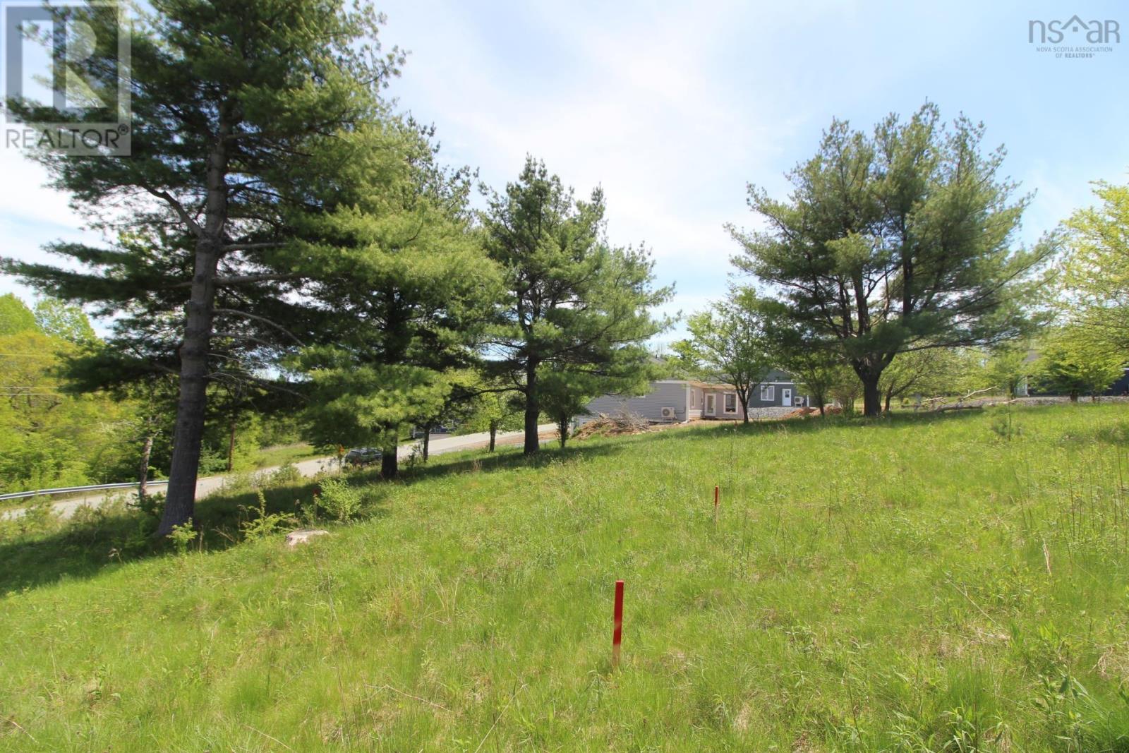 Lot 215 Hawthorn Road, Mahone Bay, Nova Scotia  B0J 2E0 - Photo 5 - 202513213