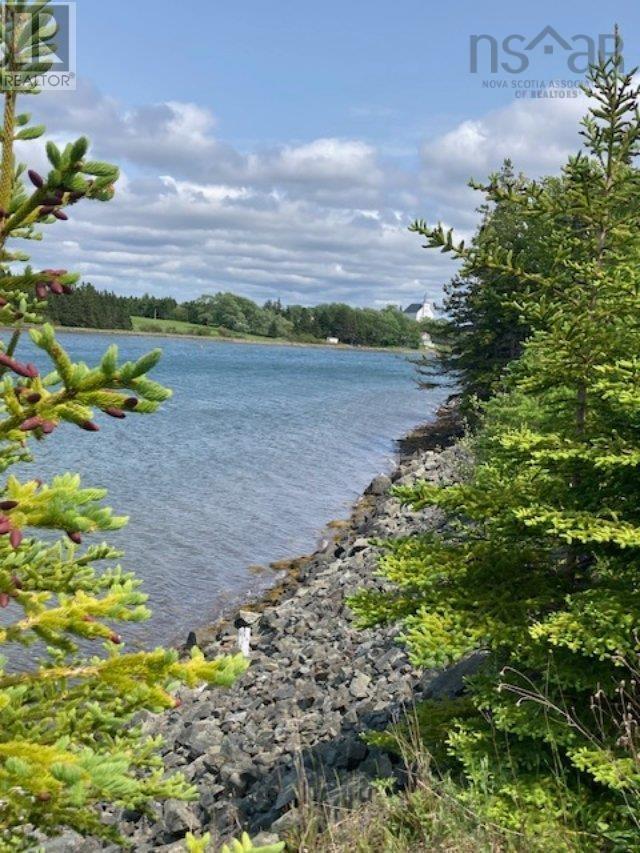 1 South Side River Bourgeois Road, River Bourgeois, Nova Scotia  B0E 2X0 - Photo 18 - 202514917