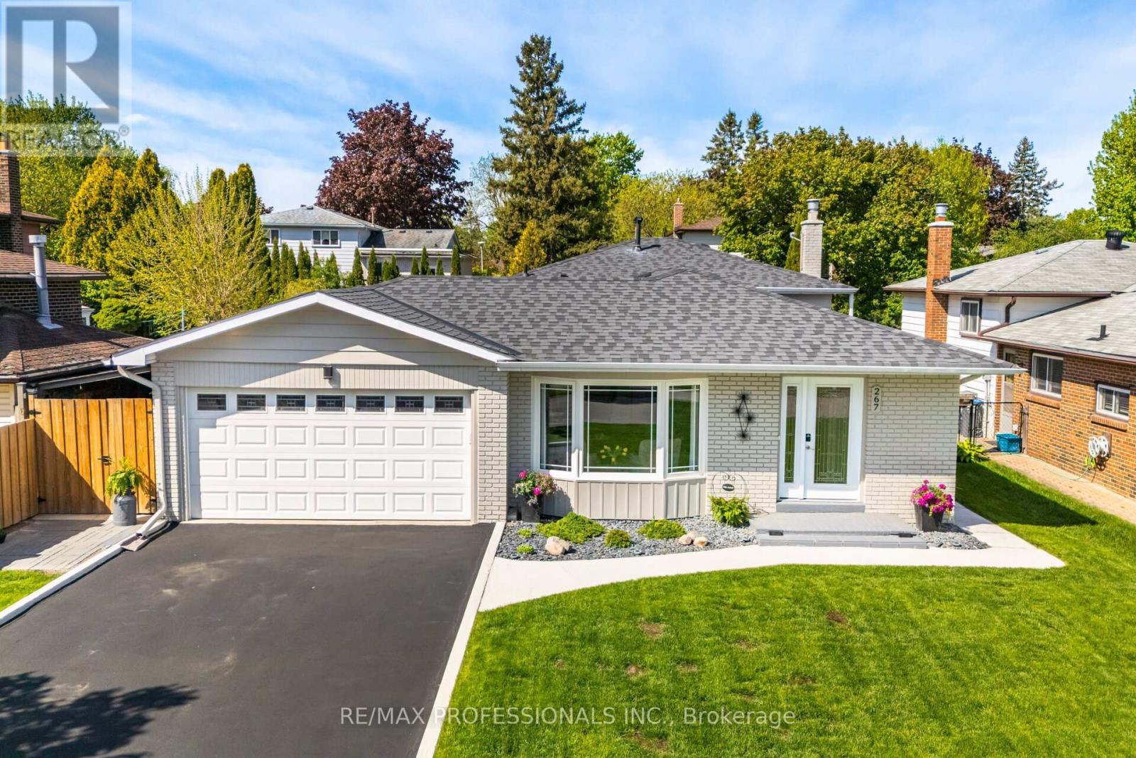 Property at 267 BELL AIR DRIVE image 4
