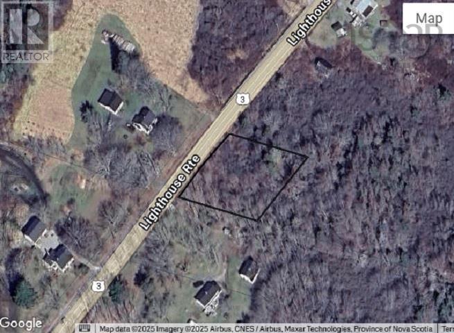Lot Highway 3, Pleasant Lake, Nova Scotia  B5A 4A8 - Photo 1 - 202515423